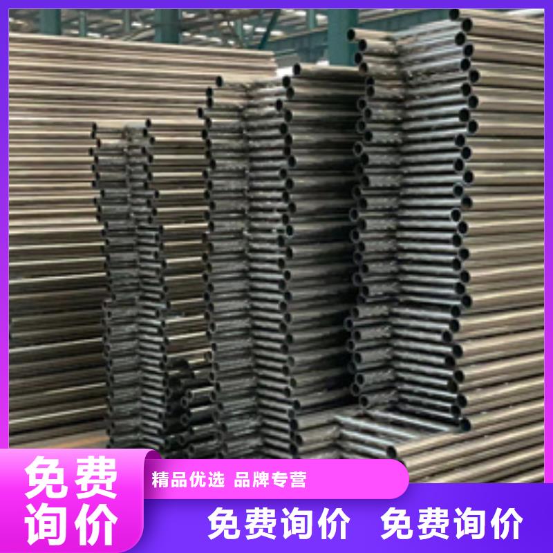 常年供应河道灯光护栏-省钱