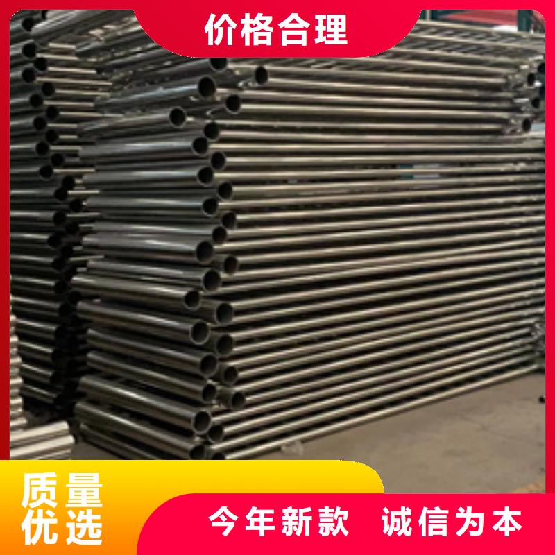 护栏,钢丝绳护栏厂家多行业适用