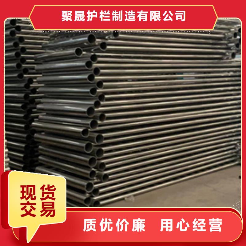 拉索不锈钢缆索栏杆-拉索不锈钢缆索栏杆靠谱