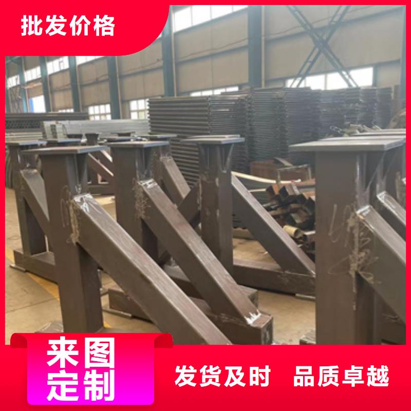 护栏灯光护栏厂家专业厂家