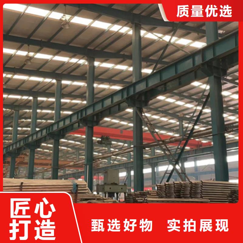 护栏市政道路防护栏经销商