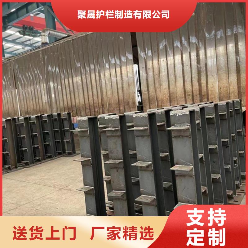 护栏【【道路护栏】】多种规格可选