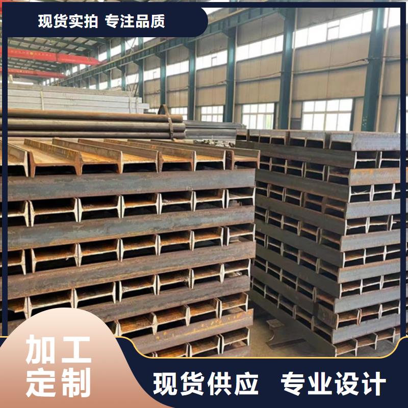 景区灯光铝艺护栏价格实惠的厂家
