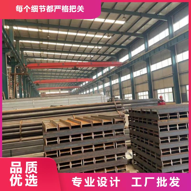 护栏 灯光护栏厂家来图加工定制