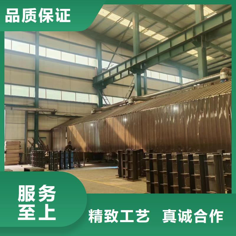 护栏 不锈钢护栏订制批发