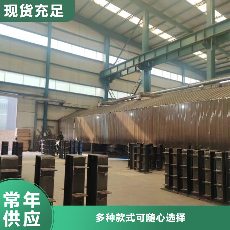 护栏-立柱大量现货供应
