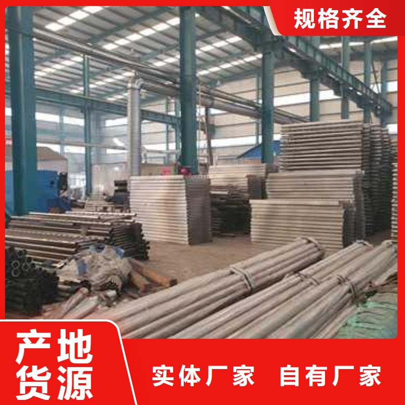 护栏灯光护栏厂家专业厂家