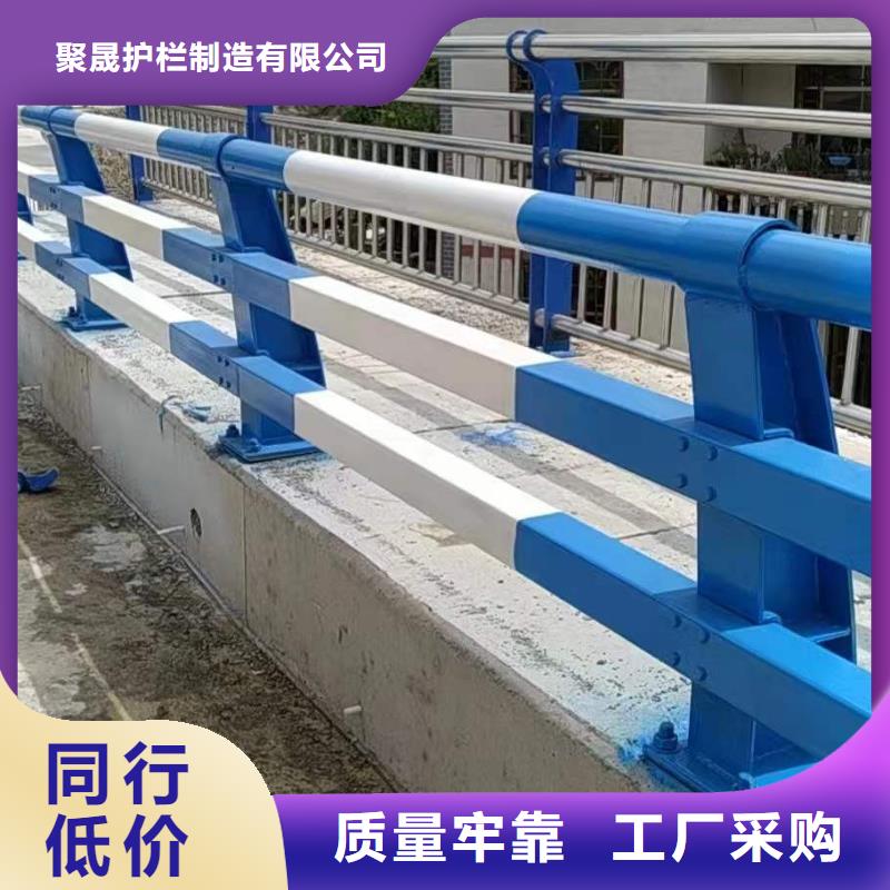 护栏铝合金护栏厂家好品质经得住考验