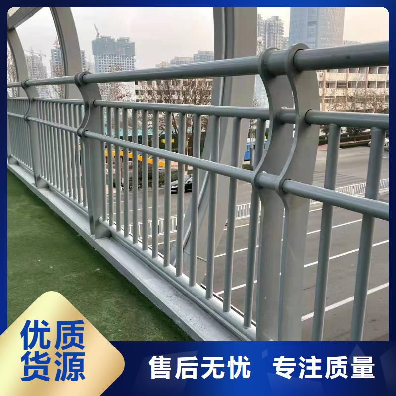 景区灯光护栏生产厂家-库存充足