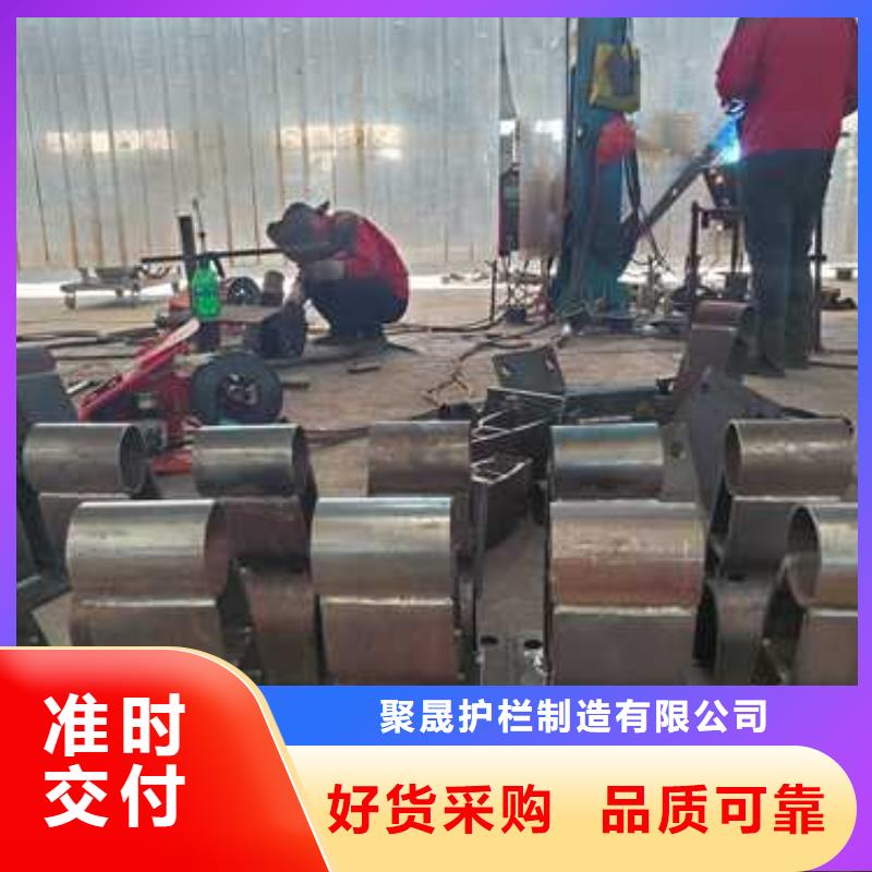 护栏【道路护栏】供您所需