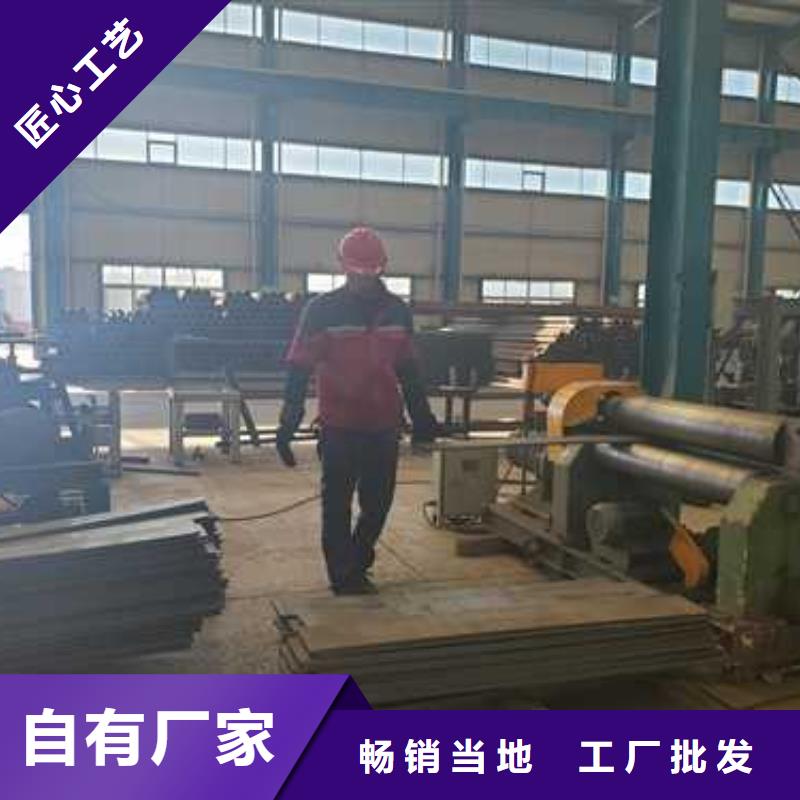 护栏-【灯光护栏厂家】质检严格
