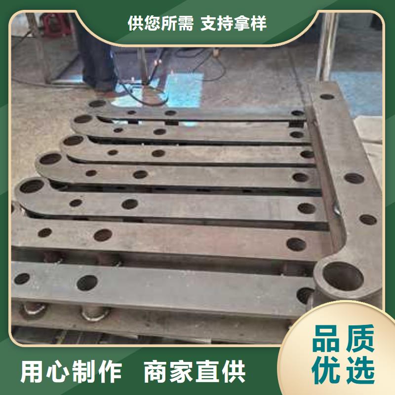 护栏M型防撞护栏厂家直接面向客户