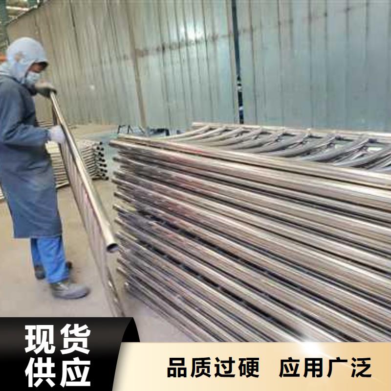 铝合金护栏视频-广西省防城港市聚晟铝合金护栏可服务区域港口|防城|百色|贺州|来宾|北海|河池等