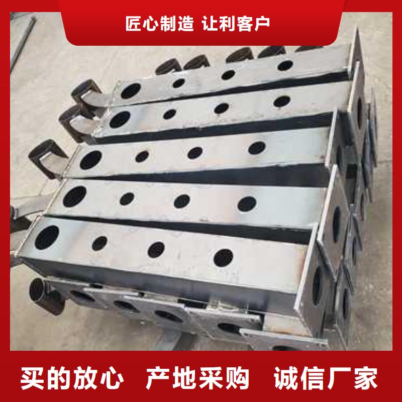 护栏,栈道栏杆厂家低价货源