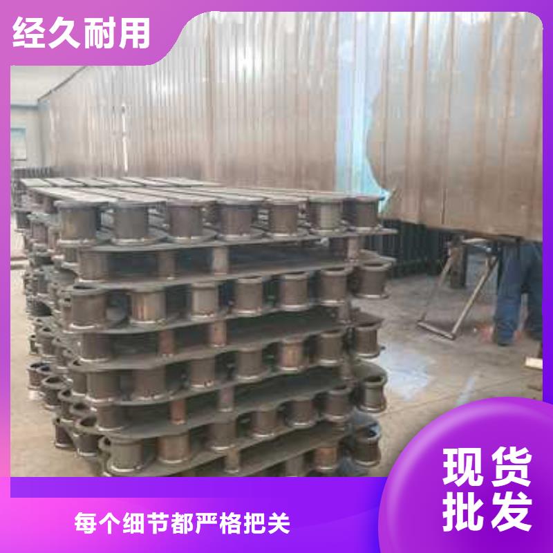 护栏城市景观防护栏质量无忧