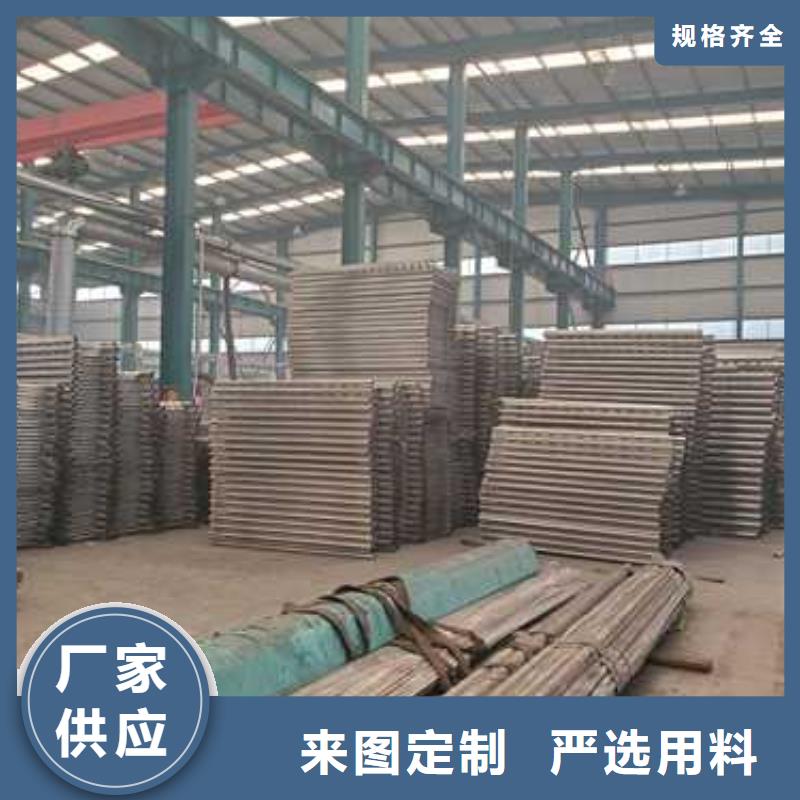 护栏,【桥梁防撞护栏厂家】专注生产制造多年