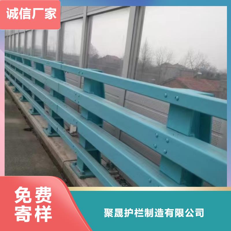 护栏,栈道栏杆厂家低价货源