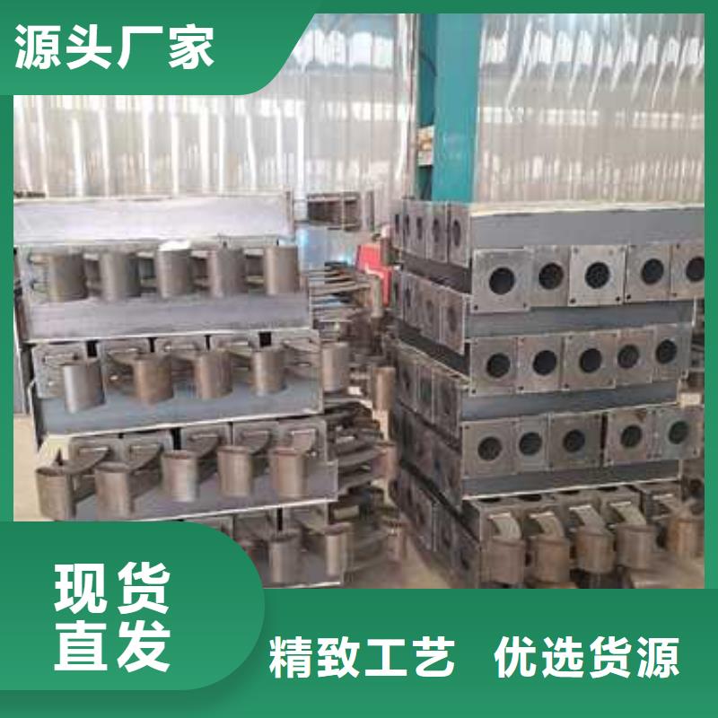 铝合金护栏视频-广西省防城港市聚晟铝合金护栏可服务区域港口|防城|百色|贺州|来宾|北海|河池等