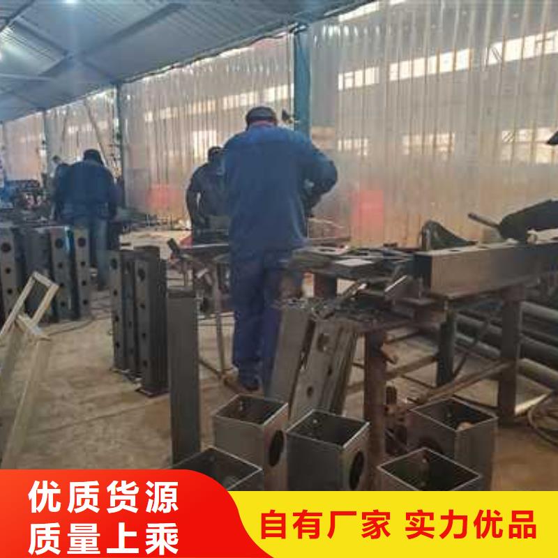 护栏【高速开口栏网】好品质售后无忧