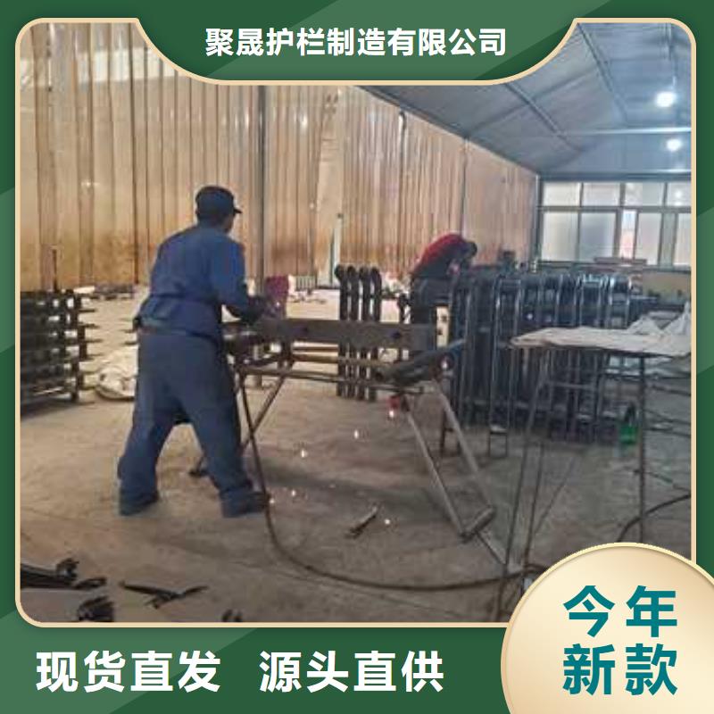 铝合金护栏视频-广西省防城港市聚晟铝合金护栏可服务区域港口|防城|百色|贺州|来宾|北海|河池等