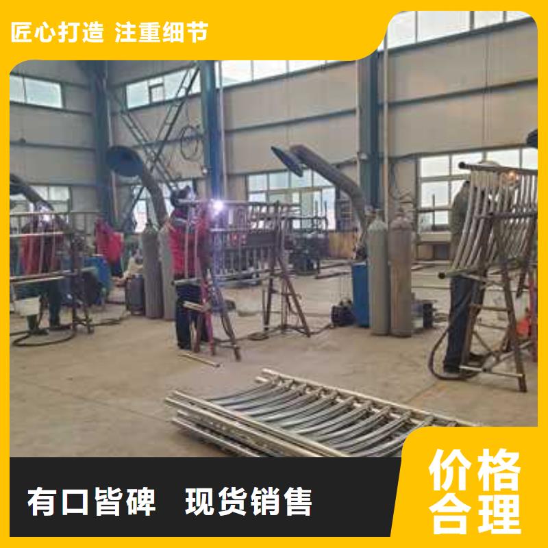 护栏,不锈钢立柱厂家直销