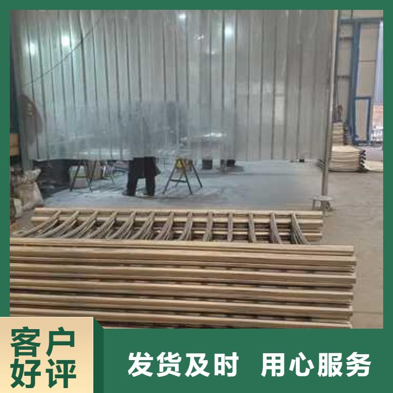 护栏q235b波形护栏板品质可靠