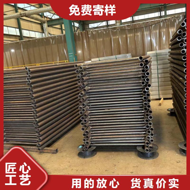 铝合金护栏视频-吉林省铝合金护栏-(同城)可服务区域通化|延边|吉林|辽源