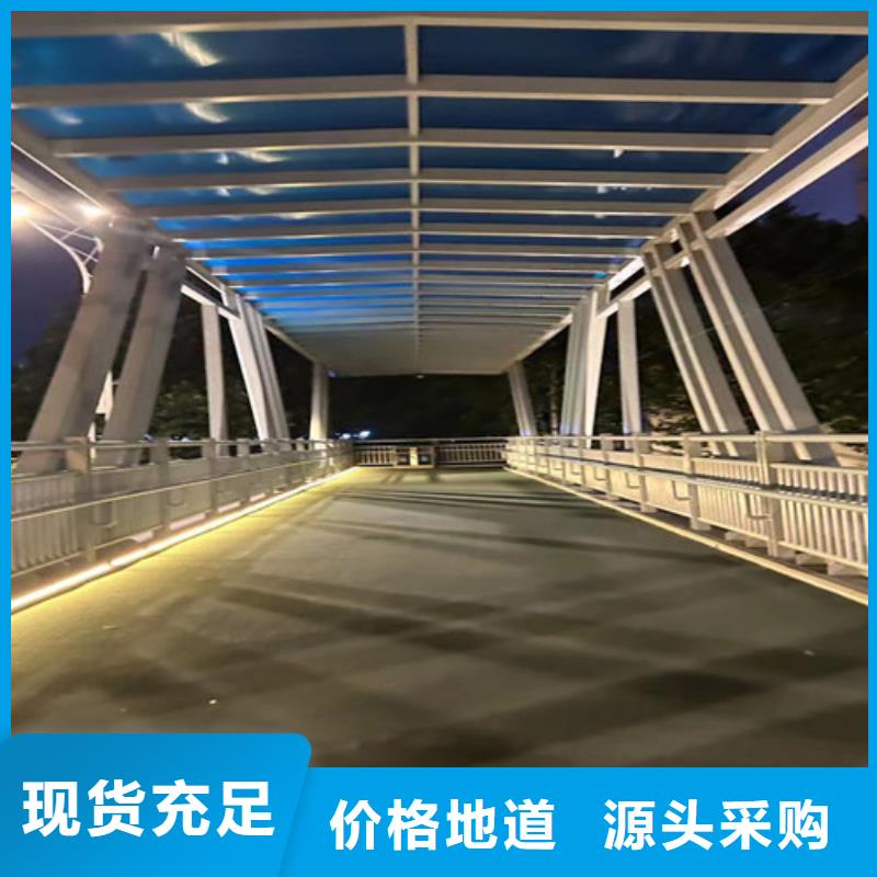 护栏【高速开口栏网】源头实体厂商