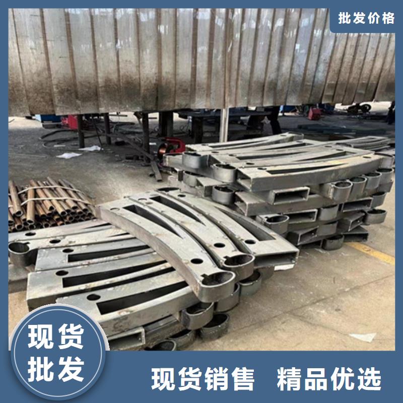 护栏_道路隔离栏自主研发