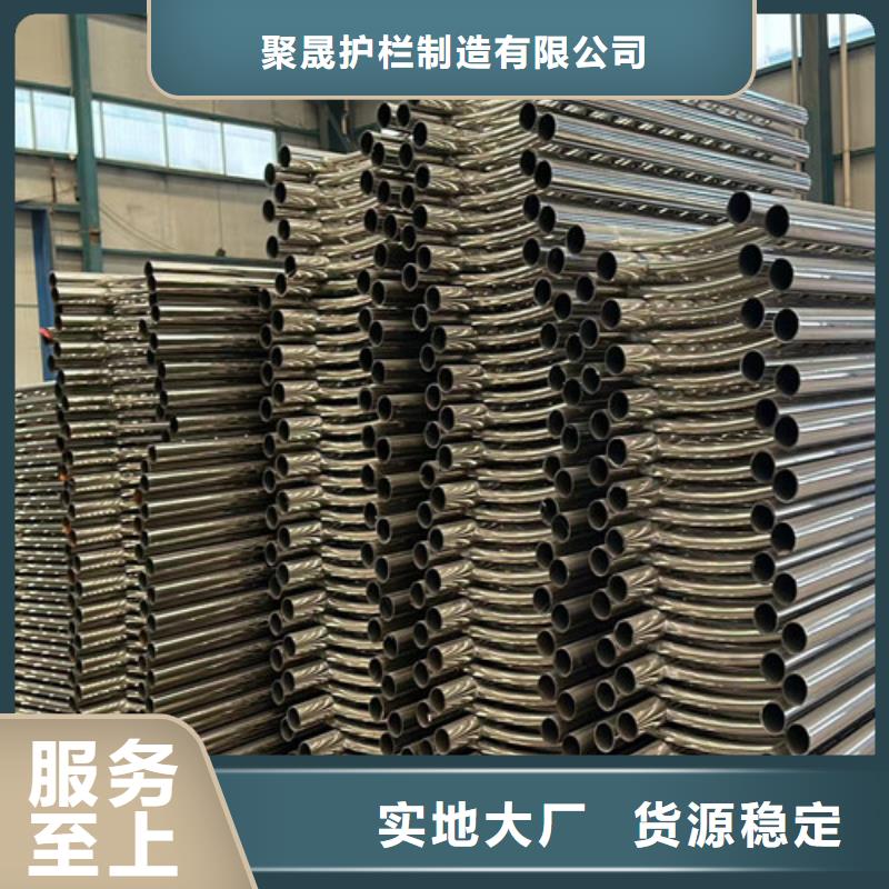 护栏桥梁防撞护栏厂家以质量求生存