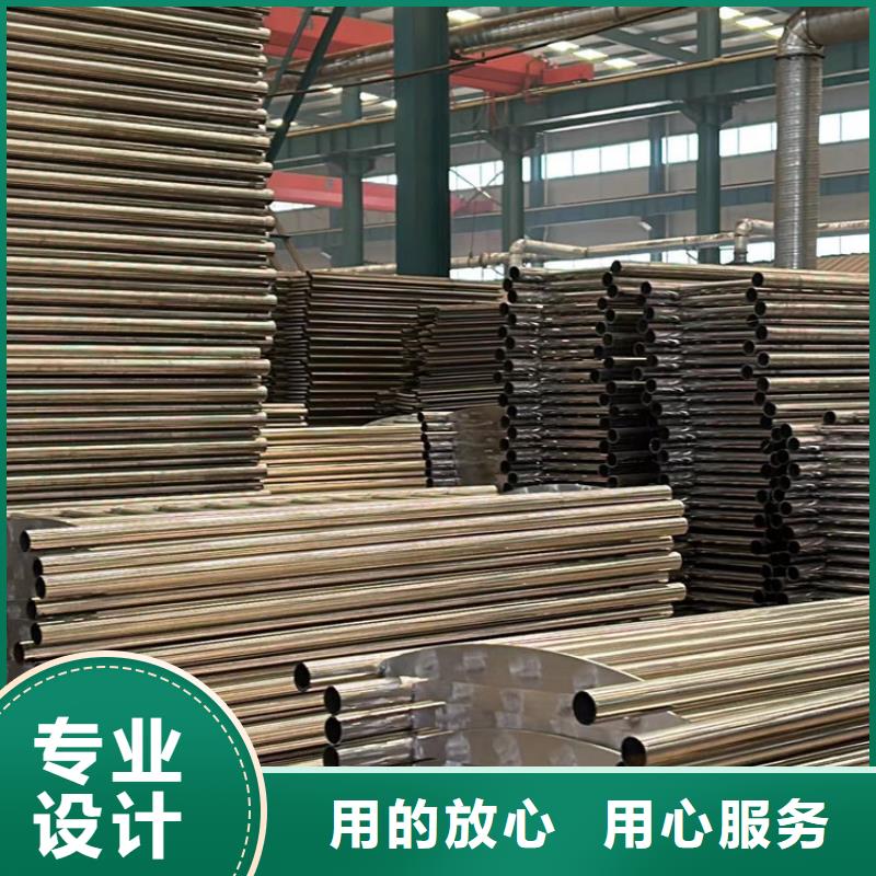 护栏【高速开口栏网】源头实体厂商