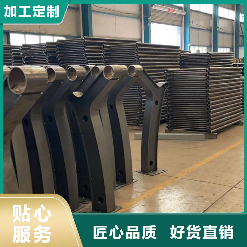 【护栏】钢丝绳护栏厂家满足多种行业需求