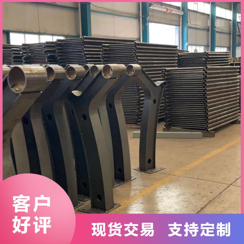护栏,国道抗冲击围栏批发货源