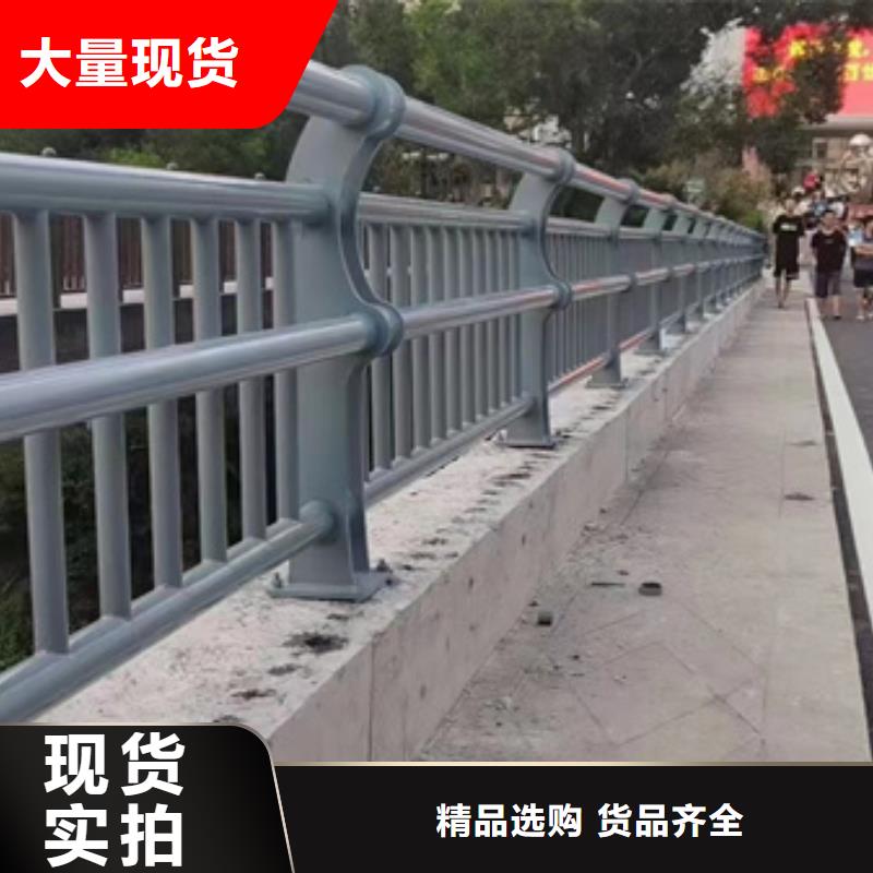 护栏【高速开口栏网】源头实体厂商