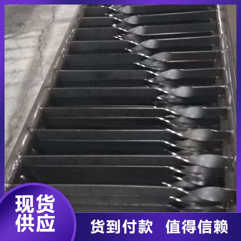 护栏,栈道护栏厂家服务周到