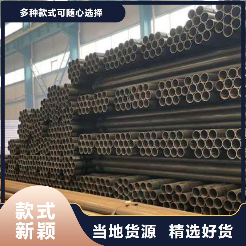 护栏【波形护栏】厂家直销货源充足