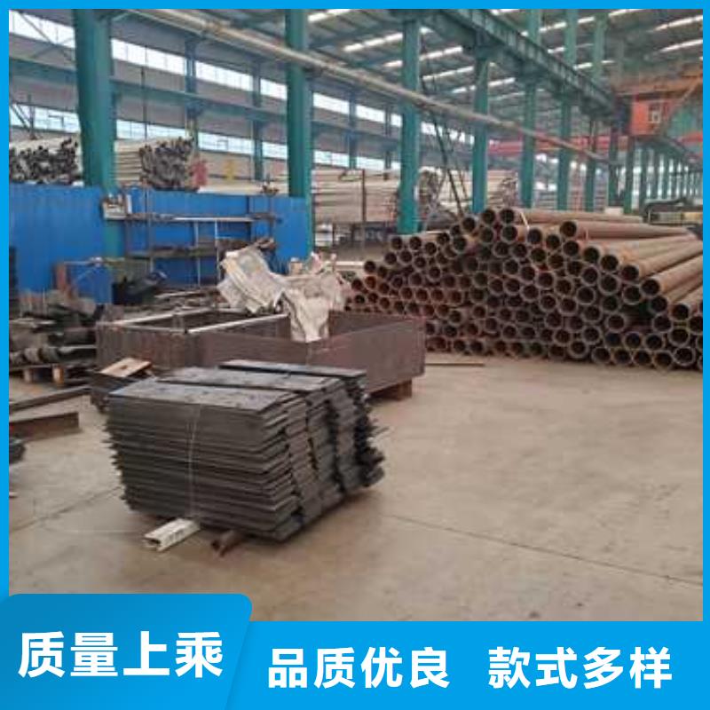 铝合金护栏视频-吉林省铝合金护栏-(同城)可服务区域通化|延边|吉林|辽源