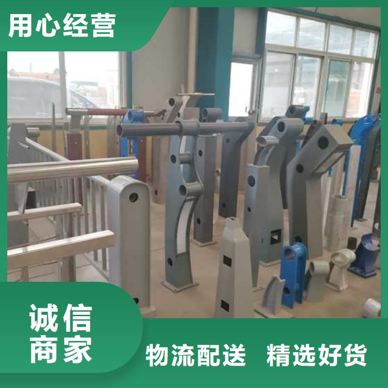 护栏【波形护栏】工厂批发