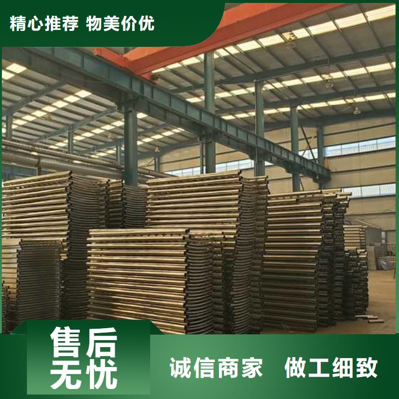铝合金护栏视频-吉林省铝合金护栏-(同城)可服务区域通化|延边|吉林|辽源