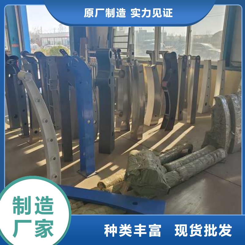 护栏_铝合金护栏厂家标准工艺