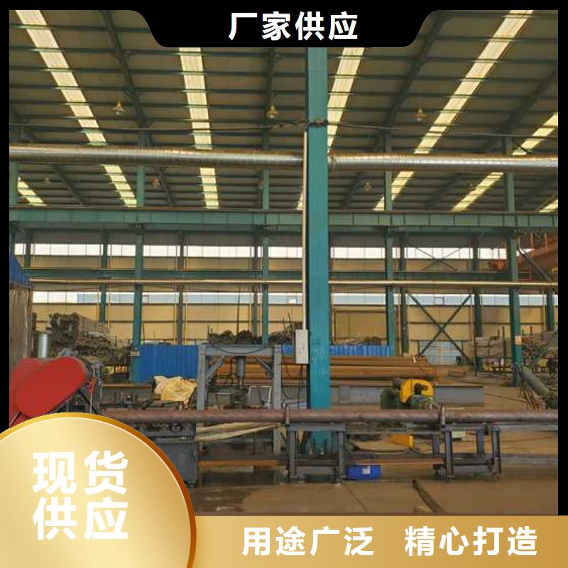 景区不锈钢人行道护栏供货商