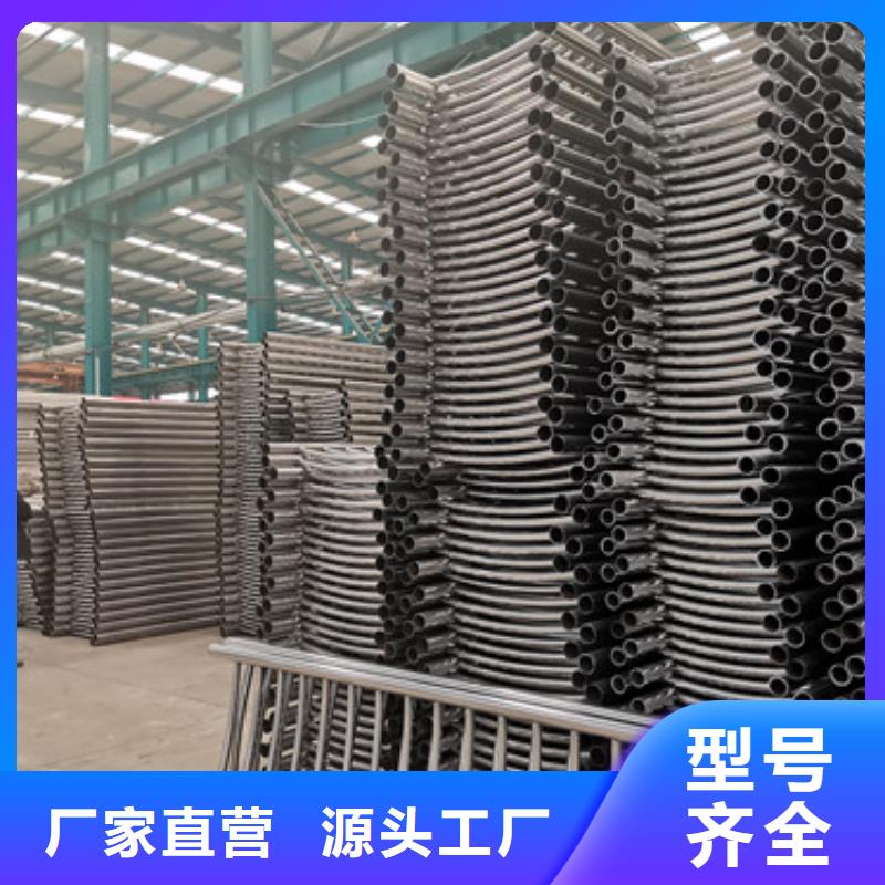 景区不锈钢缆索护栏-厂家为您在线服务