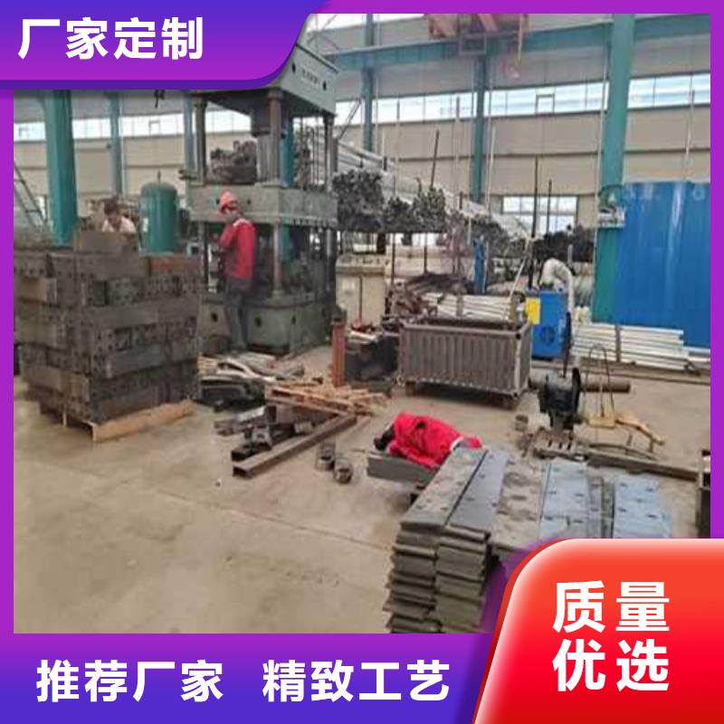 护栏,中央分隔栏认准大品牌厂家