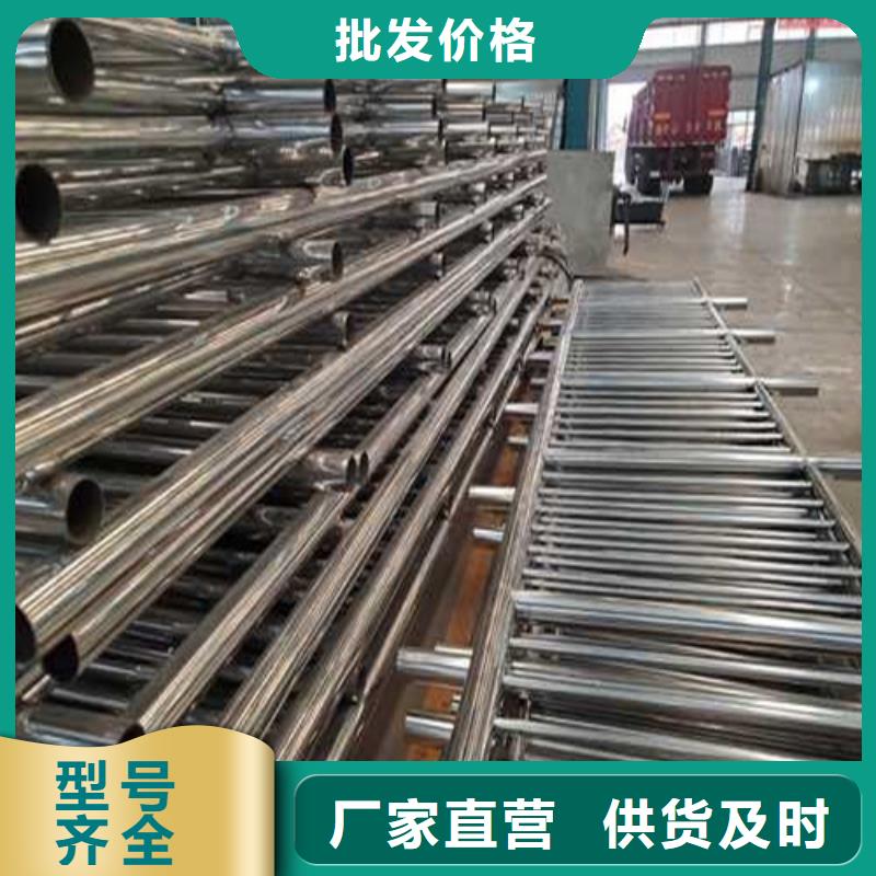 护栏_铝合金护栏厂家标准工艺
