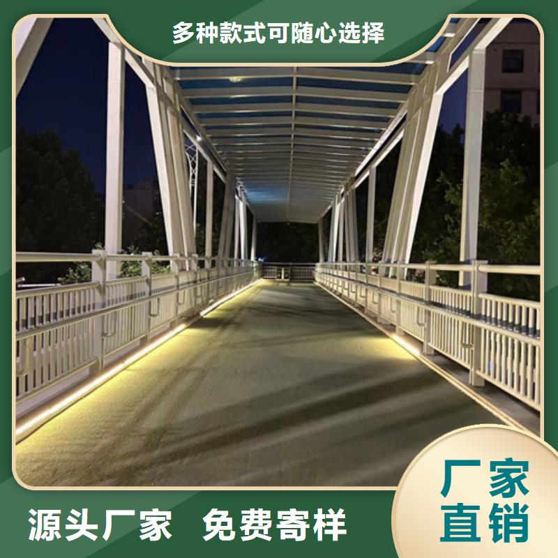 注重交通护栏隔离栏质量的厂家
