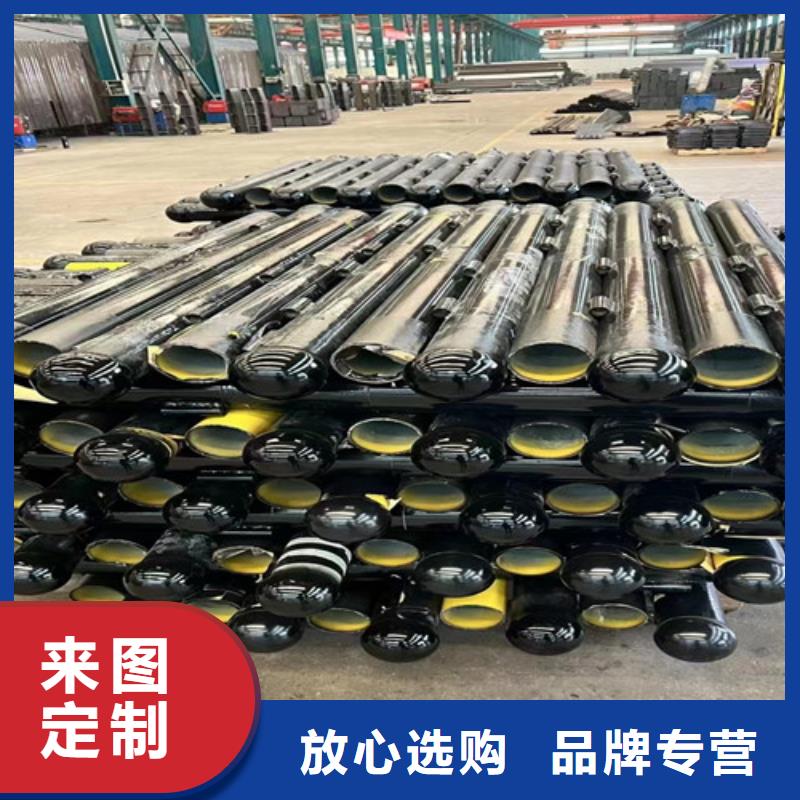 不锈钢护栏大型生产厂家