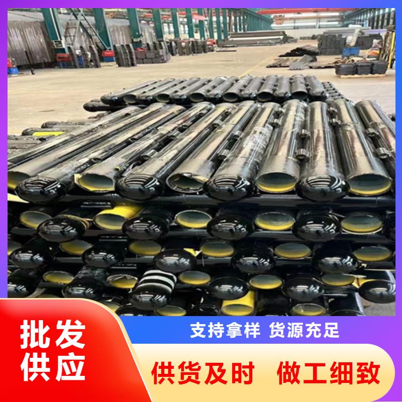 景观护栏厂家供应
