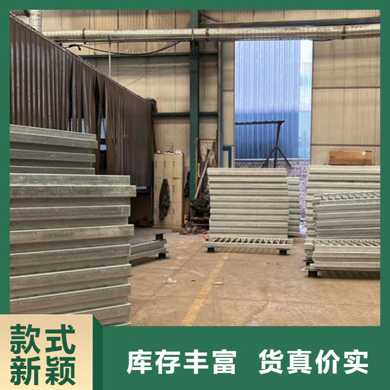 桥梁不锈钢护栏今日行情