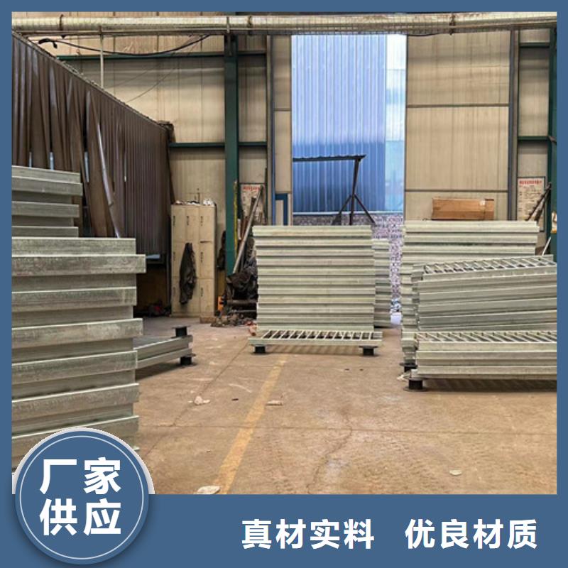 不锈钢碳素钢复合管护栏不锈钢碳素钢复合管厂现货充足量大优惠