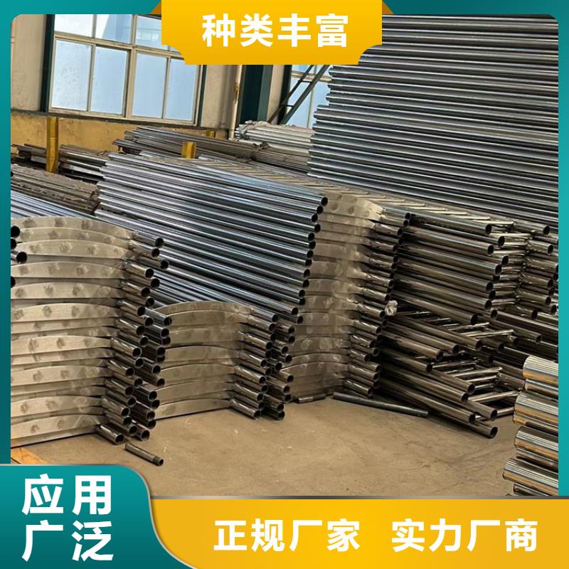 灯光护栏-我们是厂家！